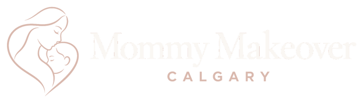 Mommy Makeover Calgary